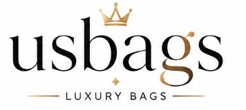 usbags.net